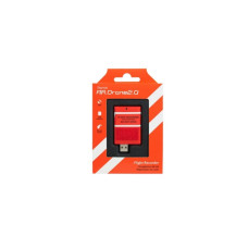 PARROT GPS FLIGHT RECORDER 070055