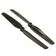 MR 6030 CARBON CW AND CCW PROPELLERS 6X3