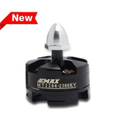 MR MOTOR E-MAX MT2204-2300KV CW THREAD