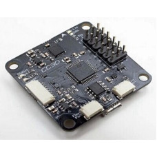 MR CC3D FLIGHT CONTROLLER FOR MULTIROTOR