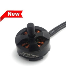 MR MOTOR E-MAX MT1806-2280KV CW THREAD