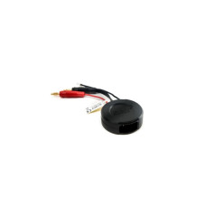 BLH9018 CHARGE LEAD INDUCTRIX 200 HICURR