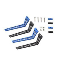 3DR LANDING GEAR PARA IRIS IRS-KIT-0011