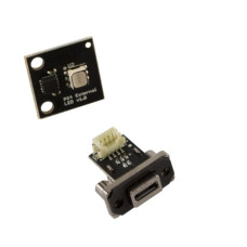 3DR EXTERNAL LED/USB PIXHAWK PX4-KIT0012