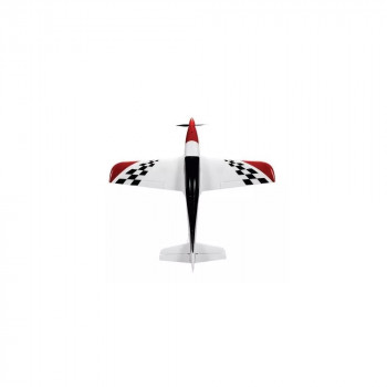 AVIAO HITEC P2GO ZIPPER FLYER 13605