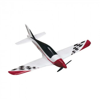 AVIAO HITEC P2GO ZIPPER FLYER 13605