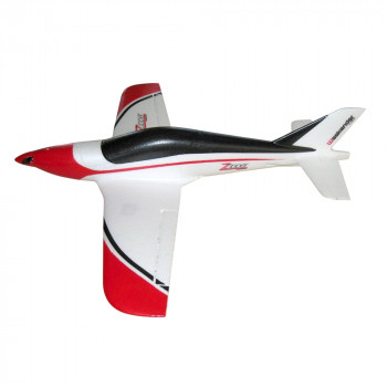 AVIAO HITEC P2GO ZIPPER FLYER 13605