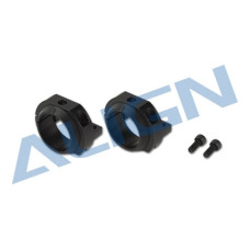 MR25 MOTOR MOUNT BLOCK M425006XXT