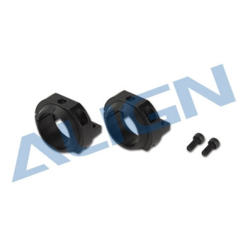 MR25 MOTOR MOUNT BLOCK M425006XXT