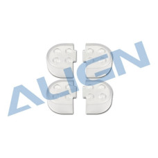 MR25 1806 MOTOR LED COVER M425015XXT