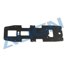 MR25 MAIN FRAME M425002XXT