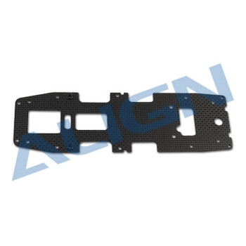 MR25 MAIN FRAME M425002XXT