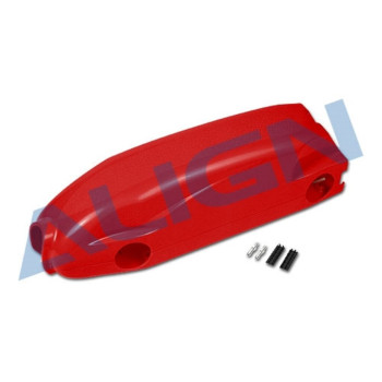 MR25 CANOPY REDN HC42503T