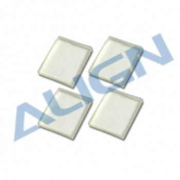 MR25 IMU ADHESIVE GEL M425027XXT