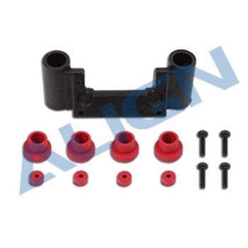 MR25 CAMERA SHOT MOUNT M425037XXT