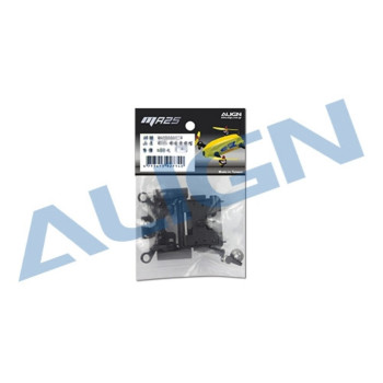 MR25 DV MOUNT M425013AXT