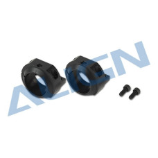 MR25P MOTOR MOUNT BLOCK M425007XXT