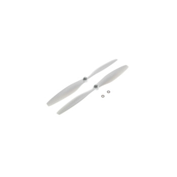 CHROMA PARTS PROPELLER SET 2PC BLH8608