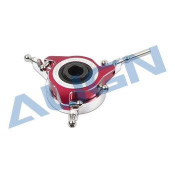 TR550E TRI-BLADE SWASHPLATE H55H011XXT