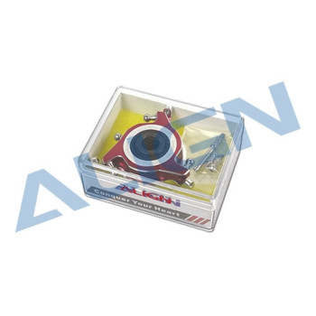 TR550E TRI-BLADE SWASHPLATE H55H011XXT
