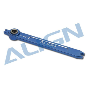 ALIGN FEATHERING SHAFT WRENCH HOT00006AT