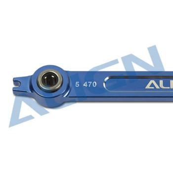 ALIGN FEATHERING SHAFT WRENCH HOT00006AT