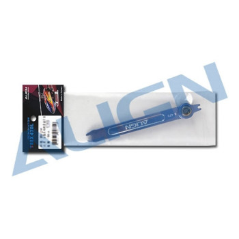 ALIGN FEATHERING SHAFT WRENCH HOT00006AT