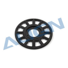 TR500 130T AUTOROT TAIL GEAR H50G010XXT