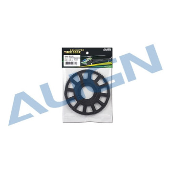 TR500 130T AUTOROT TAIL GEAR H50G010XXT