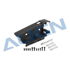 TR700X RECEIVER MOUNT H70B014BXT