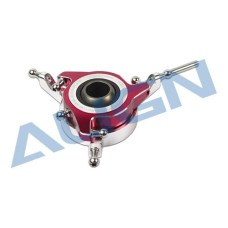 TR700E TRI-BLADE SWASHPLATE H70H015XXT