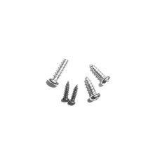 NE4770005 SCREW SET SKY EAGLE/GOOD