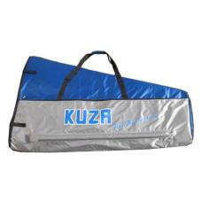 KUZA WING BAG 26-40CC CAPA ASAS WB-2640B