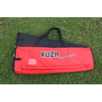 KUZA WING BAG 85-120CC CAPA ASA WB85120R