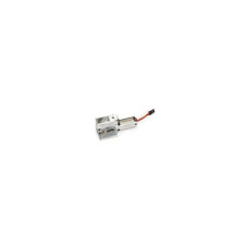 NOSE RETRACT UNIT E-FLITE 60-120 90-DEGREE EFLG41190