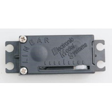 LINEAR SERVO CONVERTION KIT EMS 0102