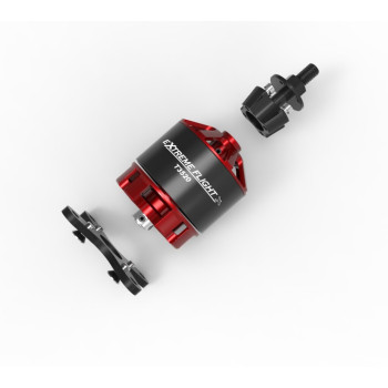 EF BLS MOTOR XPWR T3520 900KV