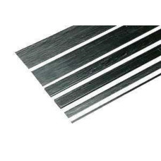 E-MAX CARBON BATTEN CHATA 0.6X3.0X1000