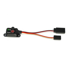 IMAX POWER SWITCH SK-600054