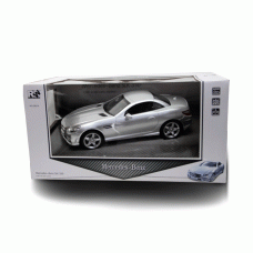 CARRO MERCEDES BENZ AMG SLK350 RW 28214