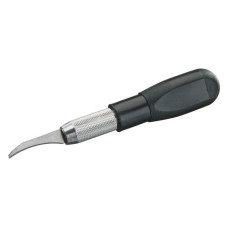 REVEL WOODCARVING W/GOUGE BLADE 886929