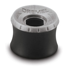 DREMEL EZ LOCK TWIST NOSE CAP EZ495