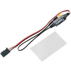 SBS-01TE TEMPERATURE SENSOR EP FUTM0856