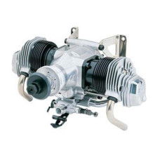 MOTOR OS FT300 2 CYLINDER TWIN 36210