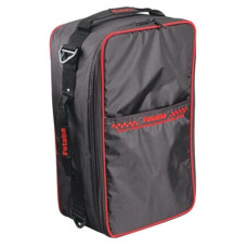 TX BAG FOR RC PISTOL RADIO FUTP1000