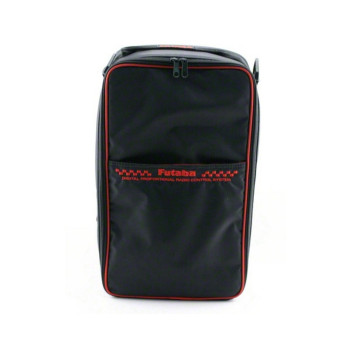 TX BAG FOR RC PISTOL RADIO FUTP1000