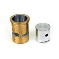 EVO CYLINDER/PISTON SET 52 EVO052203