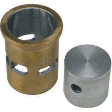 CYLINDER/PISTON 52 MAGNUM S52203 284222