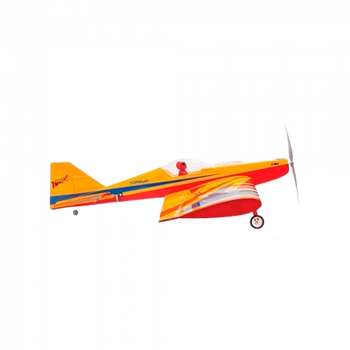 AVIAO E-FLITE TWIST 3D 480 ARF EFL3005 AVIAO E-FLITE TWIST 3D 480 ARF EFL3005