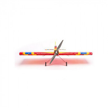 AVIAO E-FLITE TWIST 3D 480 ARF EFL3005 AVIAO E-FLITE TWIST 3D 480 ARF EFL3005